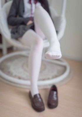 a片网