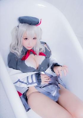 四海重明电视剧免费播放