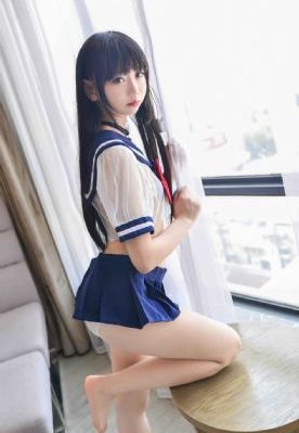 次真拉姆
