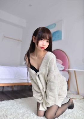 电影爱情