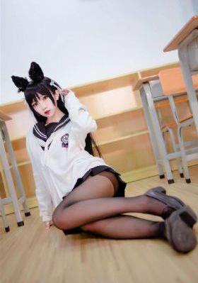 皮毛