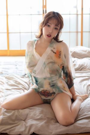 伦理片在线观看