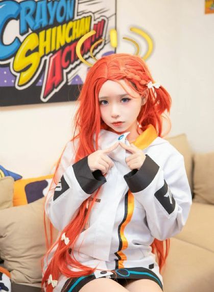 三分野电视剧免费观看完整版