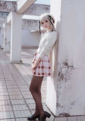 陈奕迅