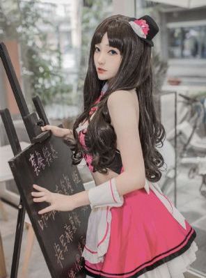 时光与你都很甜第二季
