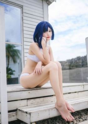梦中的那片海电视剧