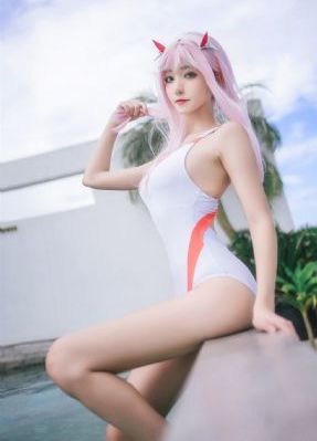 长相思2