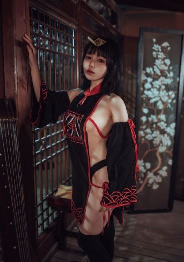 日本色色网