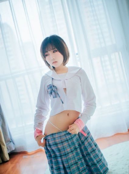 太原