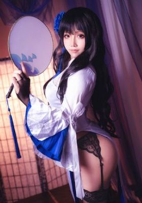 演员马元