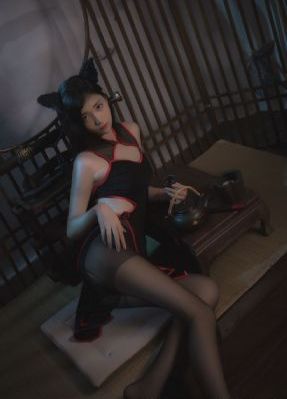 僵尸福星仔