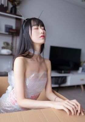 男女啪啪