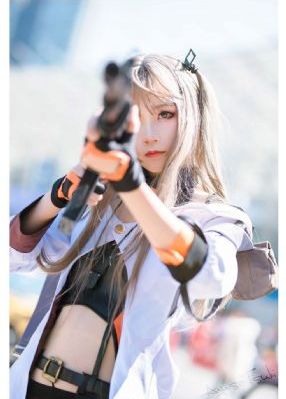 音乐歌曲大全100首