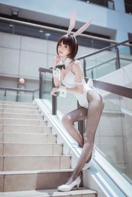 电影网站