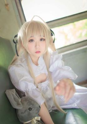 九一免费版网站nba在线观看直播
