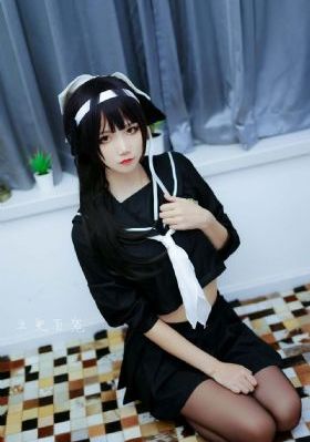2024值得看的电影