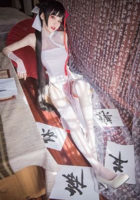 林呱呱的205宿舍