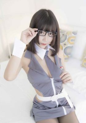 新版金银瓶1-5集