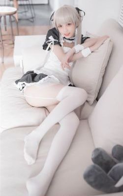 年轻的护士3
