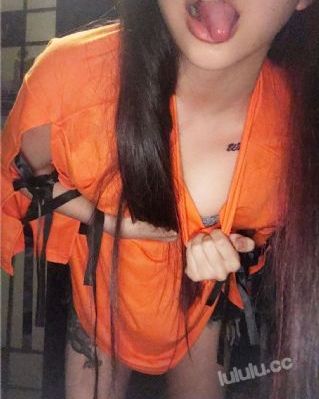诈欺游戏