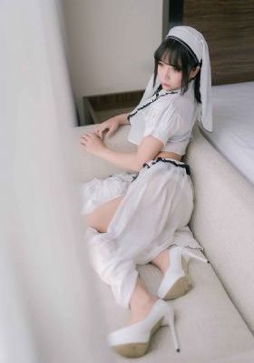 保你平安电影免费观看完整版高清