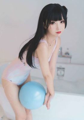 孤舟一共多少集