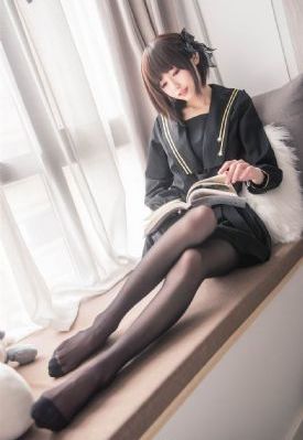 姑娘二免费播放电影