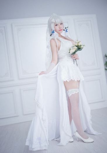 丝袜电影