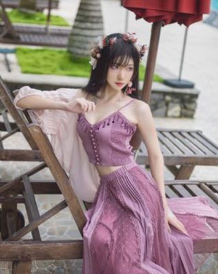 蜂蜜柠檬苏打