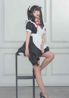高分少女