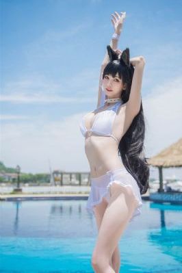杨振宁携48岁翁帆度过102岁生日