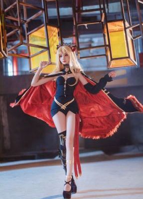 孤男寡女免费观看电视剧战狼4影视大全