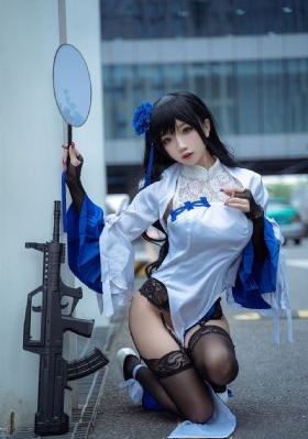 尿不湿