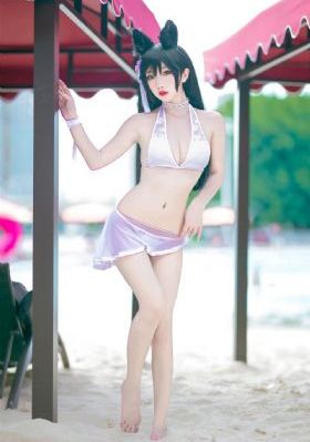 555电影网