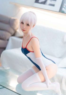 宋plus