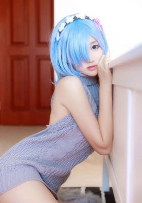 烈火情人
