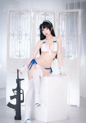 宋佳