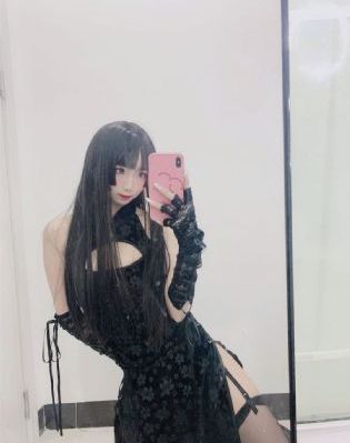 小婷又软又嫩又紧水又多的软件
