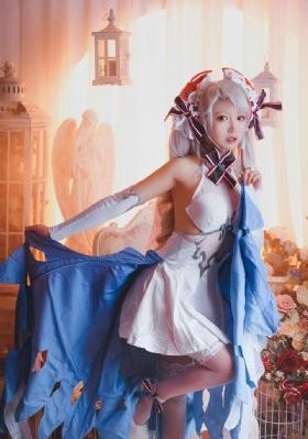 姜妍
