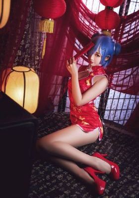 逃出白垩纪