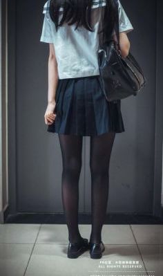 朱媛媛