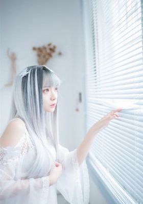 爱我别走