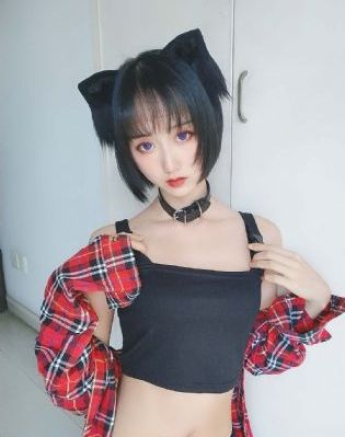 咏鹅