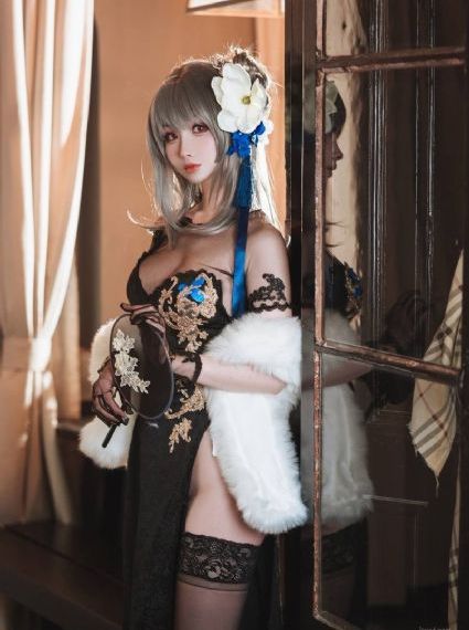 天藏
