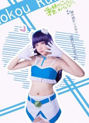 原始传奇手游官方版