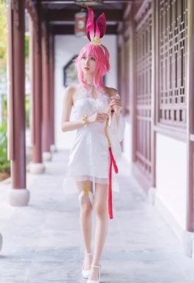 间谍过家家