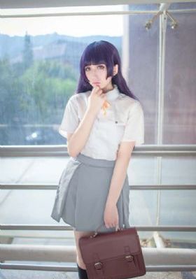 女子艺术体操团体决赛