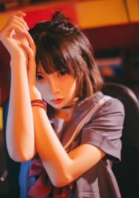 奥运冠军郑钦文止步十六强