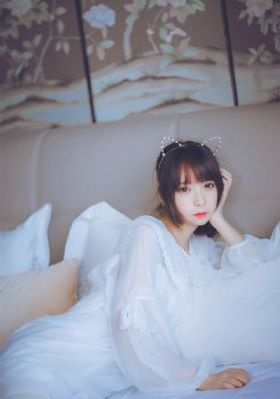 武神赵子龙电视剧