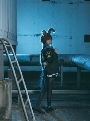 墨雨云间1-40集免费观看完整版